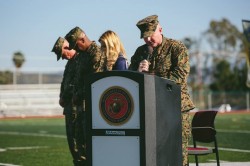 MCT_2015_WWR_Ceremonie_ouverture_03