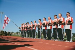 MCT_2015_WWR_Ceremonie_ouverture_07