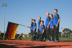 MCT_2015_WWR_Ceremonie_ouverture_08