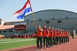 MCT_2015_WWR_Ceremonie_ouverture_09