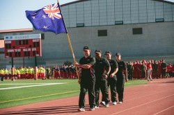 MCT_2015_WWR_Ceremonie_ouverture_10