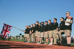 MCT_2015_WWR_Ceremonie_ouverture_11