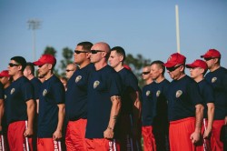 MCT_2015_WWR_Ceremonie_ouverture_15