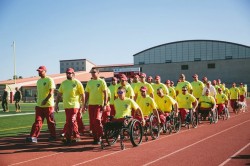 MCT_2015_WWR_Ceremonie_ouverture_16