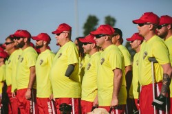 MCT_2015_WWR_Ceremonie_ouverture_17