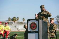 MCT_2015_WWR_Ceremonie_ouverture_18