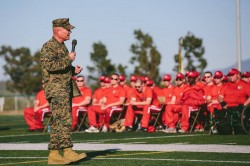 MCT_2015_WWR_Ceremonie_ouverture_19