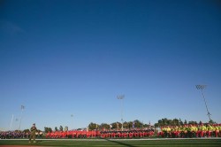 MCT_2015_WWR_Ceremonie_ouverture_20