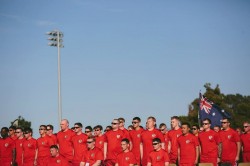 MCT_2015_WWR_Ceremonie_ouverture_21