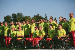 MCT_2015_WWR_Ceremonie_ouverture_22