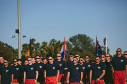 MCT_2015_WWR_Ceremonie_ouverture_23