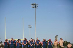 MCT_2015_WWR_Ceremonie_ouverture_24