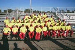 MCT_2015_WWR_Ceremonie_ouverture_25