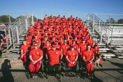 MCT_2015_WWR_Ceremonie_ouverture_26
