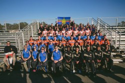 MCT_2015_WWR_Ceremonie_ouverture_27