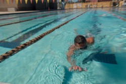 MCT_2015_WWR_Entrainement_03