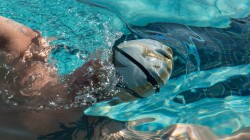 MCT_2015_WWR_Entrainement_04