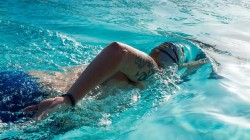 MCT_2015_WWR_Entrainement_05