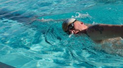 MCT_2015_WWR_Entrainement_06