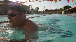 MCT_2015_WWR_Entrainement_08