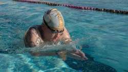 MCT_2015_WWR_Entrainement_10