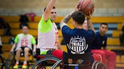 MCT_2015_WWR_Entrainement_15