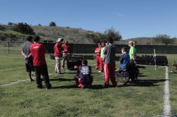 MCT_2015_WWR_Entrainement_16