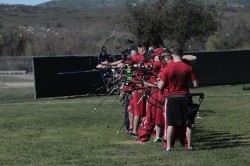 MCT_2015_WWR_Entrainement_17