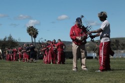 MCT_2015_WWR_Entrainement_18