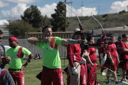 MCT_2015_WWR_Entrainement_19