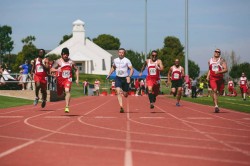 MCT_2015_athletisme_WWR_01
