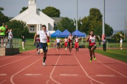 MCT_2015_athletisme_WWR_03