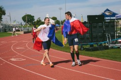 MCT_2015_athletisme_WWR_04