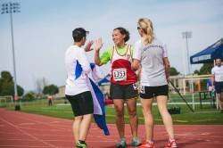 MCT_2015_athletisme_WWR_07
