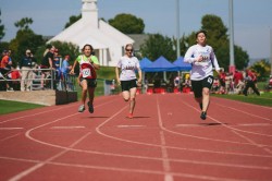 MCT_2015_athletisme_WWR_08
