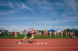 MCT_2015_athletisme_WWR_10