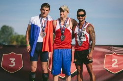 MCT_2015_athletisme_WWR_13