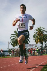 MCT_2015_athletisme_WWR_15