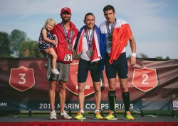 MCT_2015_athletisme_WWR_16
