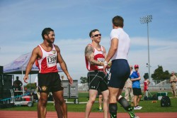 MCT_2015_athletisme_WWR_18