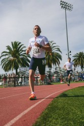 MCT_2015_athletisme_WWR_19
