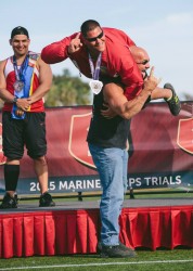 MCT_2015_athletisme_WWR_20