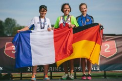 MCT_2015_athletisme_WWR_21