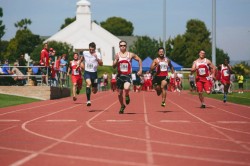 MCT_2015_athletisme_WWR_22
