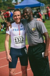MCT_2015_athletisme_WWR_23