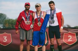 MCT_2015_athletisme_WWR_24