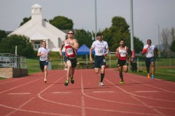 MCT_2015_athletisme_WWR_25