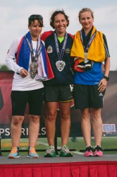 MCT_2015_athletisme_WWR_26