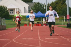 MCT_2015_athletisme_WWR_27