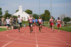 MCT_2015_athletisme_WWR_28